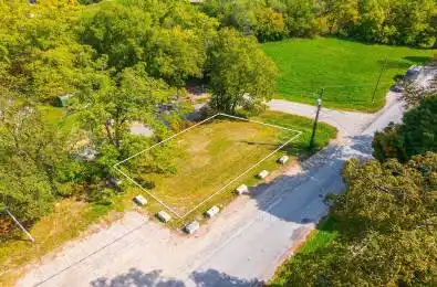 20 BRIDGE Street Thorold Ontario L0S 1K0