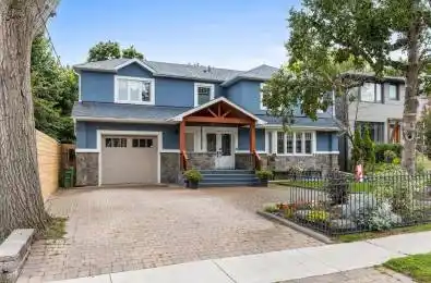 62 Thirty Sixth Street Unit# BSMT Toronto W06 Ontario M8W 3L2