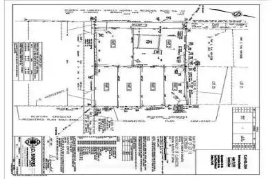 66 Redfern Crescent Clarington Ontario L1C 2M6