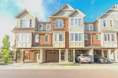 6020 Derry Road Milton Ontario L9T 8L6