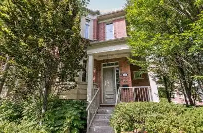 60 Kilgour Road Toronto C12 Ontario M4G 0A9