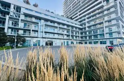 65 Speers Road Unit# 1906 Oakville Ontario L6K 0J1