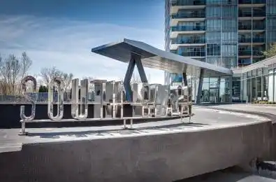 88 Park Lawn Road Unit# 2212 Toronto W06 Ontario M8Y 0B5