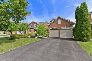 35 Harrop Avenue Halton Hills Ontario L7G 5R4