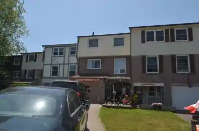 51 Peacock Boulevard Port Hope Ontario L1A 2X2