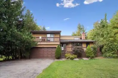 7728 21 Side Road Mapleton Ontario N0G 1A0