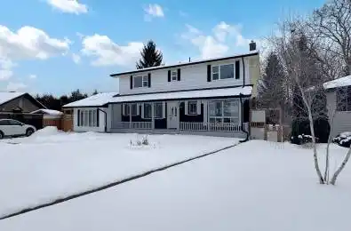 696 jasmine Crescent Unit# Basement Oshawa Ontario L1G 3C3