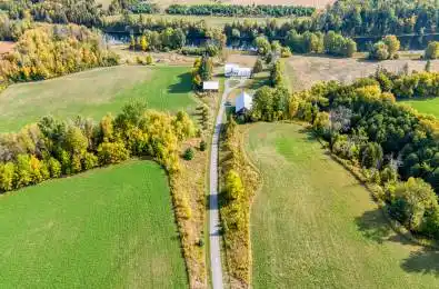 4528 County Road 29 Road Mississippi Mills Ontario K0A 1A0