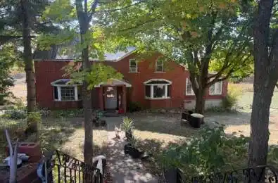 6182 Battersea Road Frontenac Ontario K0H 1X0