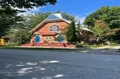 10 Mill Street Springwater Ontario L0L 1V0