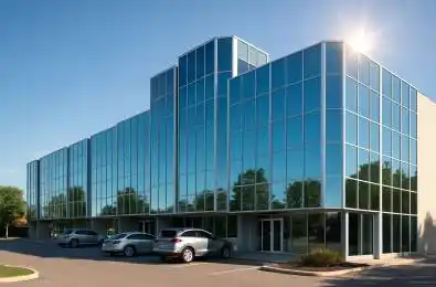 466 Speers Road Unit# 208 Oakville Ontario L6K 3W9
