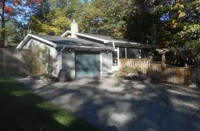 115 Douglas Street Gravenhurst Ontario P1P 1A4