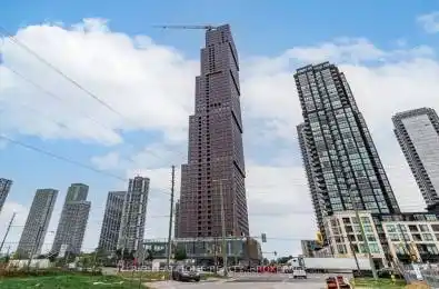 2920 Highway 7 Road Unit# 4301 Vaughan Ontario L4K 0P4