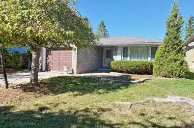 47 Parr Trail Selwyn Ontario K0L 2H0