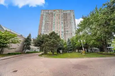 68 CORPORATE Drive Unit# 2923 Toronto E09 Ontario M1H 3H3