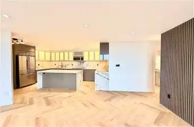 330 Dixon Road Unit# Ph04 Toronto W09 Ontario M9R 1S9