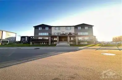 704 AMBERWING Private Unit# 704C Orleans - Cumberland and Area Ontario