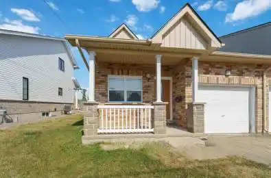 6 King Street Fort Erie Ontario L2A 0C6