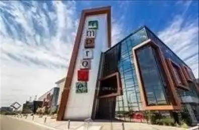 7250 Keele Street Unit# 109 Vaughan Ontario L4K 1Z8
