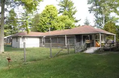 9663 Army Camp Road Lambton Shores Ontario N0N 1J0
