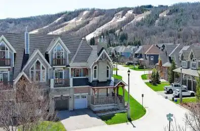 101 Millennium Way Blue Mountains Ontario L9Y 0V1