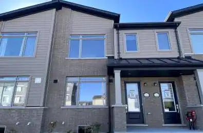 11814 Tenth Line Whitchurch-Stouffville Ontario L4A 5G2