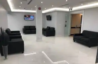 5025 Orbitor Drive Unit# 2/200 Mississauga Ontario L4W 4Y5