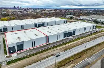 321 Church Street Unit# C1 Ajax Ontario L1S 0A1