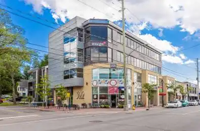 300 Richmond Road Carlingwood - Westboro and Area Ontario K1Z 6X6