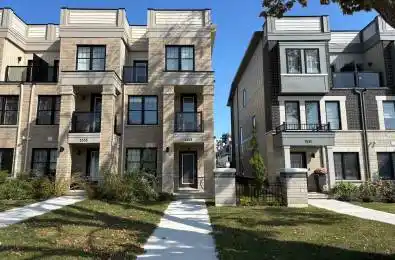 1553 Green Road Clarington Ontario L1C 7E5