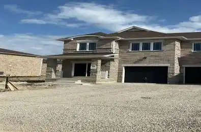 112 Baker Street Thorold Ontario L2V 0M9