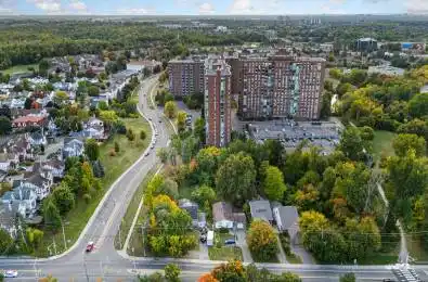 3620 & 3626 Albion Road Blossom Park - Airport and Area Ontario K1