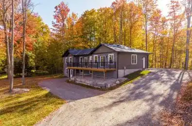 2 East Street Kawartha Lakes Ontario L0A 1A0