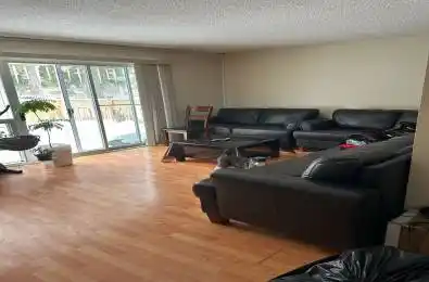 3409 st.clair Avenue Unit# 1 Toronto E04 Ontario M1L 1W3