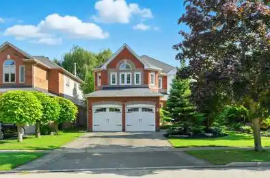 106 Ryans Way Hamilton Ontario L8B 0P3