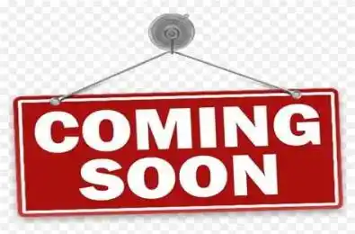 250 Leavens Road Caledon Ontario L7E 2A7