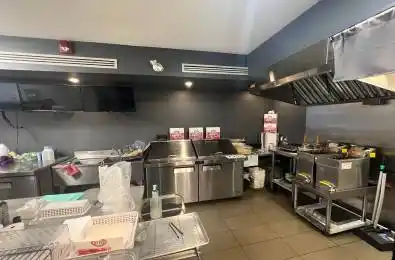 2350 Yonge Street Unit# 2 Toronto C03 Ontario M4P 2E6