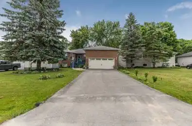 31 John Dillingno Street Tay Ontario L0K 2A0