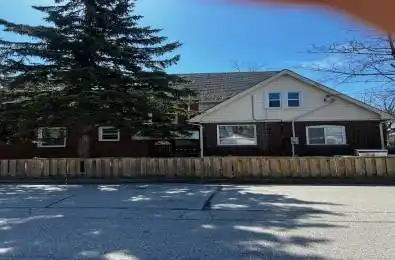 68 NINTH Street Toronto W06 Ontario M8V 3E3