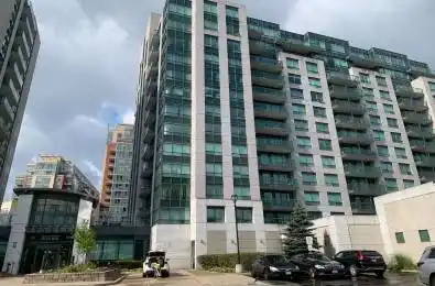 55 South Town Centre Boulevard Unit# 515 Markham Ontario L6G 0B1