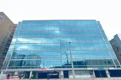234 Eglinton Avenue Unit# Room C Toronto C10 Ontario M4P 1K5