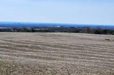3488 Skelding Road Clarington Ontario L0B 1M0