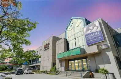 670 Highway 7 N/A Unit# 85 Richmond Hill Ontario L4B 3P2