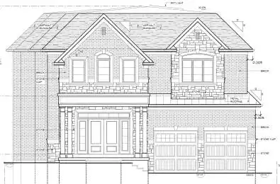 70B Dunstall Crescent Toronto E10 Ontario M1E 3M4