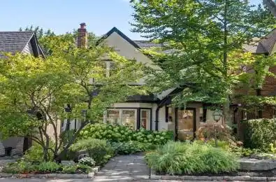 19 Cavendish Street Toronto E02 Ontario M4E 1N9