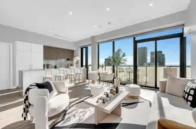 161 Roehampton Avenue Unit# PH01 Toronto C10 Ontario M4P 1P9