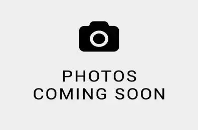 50 Bonnington Drive Brampton Ontario L7A 0B8