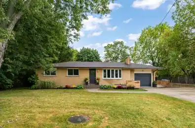 120 Erie Avenue Middlesex Centre Ontario N0L 1R0