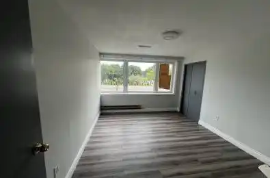 19834 Airport Road Unit# 3A Caledon Ontario L7K 0A1