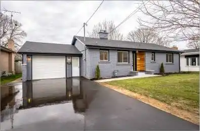 653 Geneva Street St. Catharines Ontario L2N 2J6